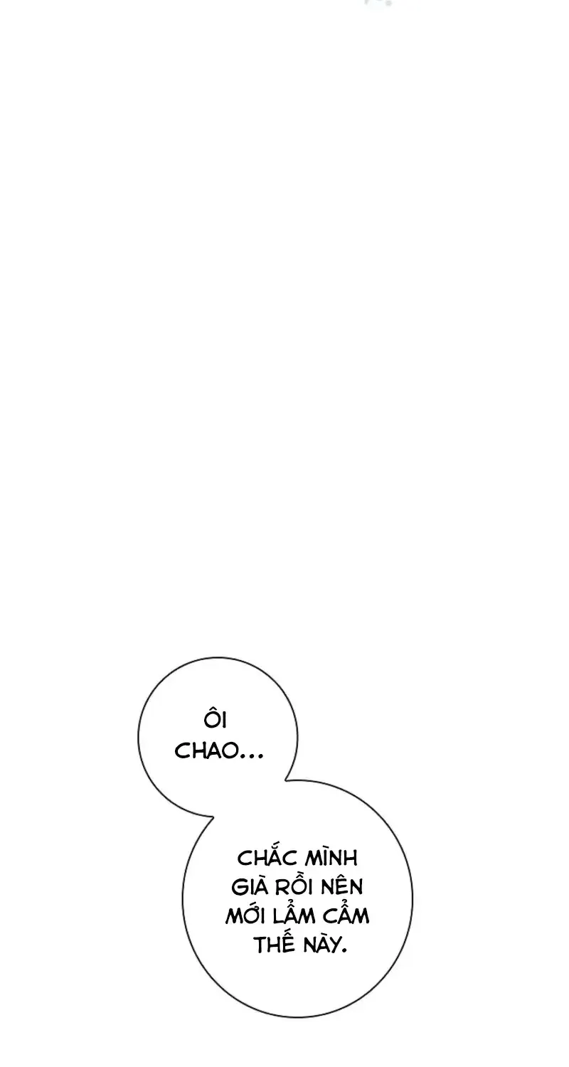 Chapter 3 - Trang 117