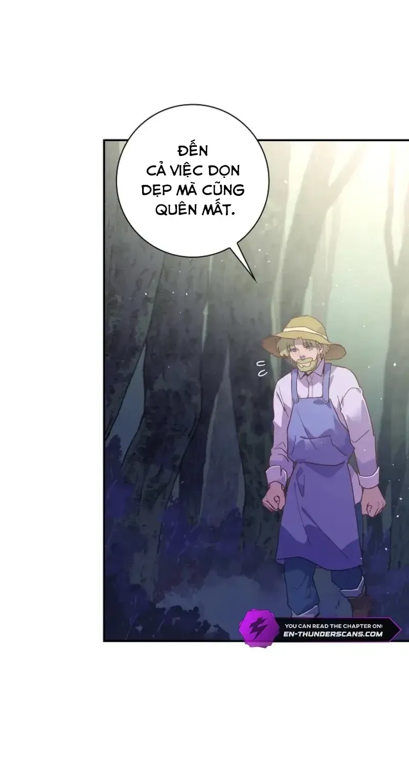 Chapter 3 - Trang 118
