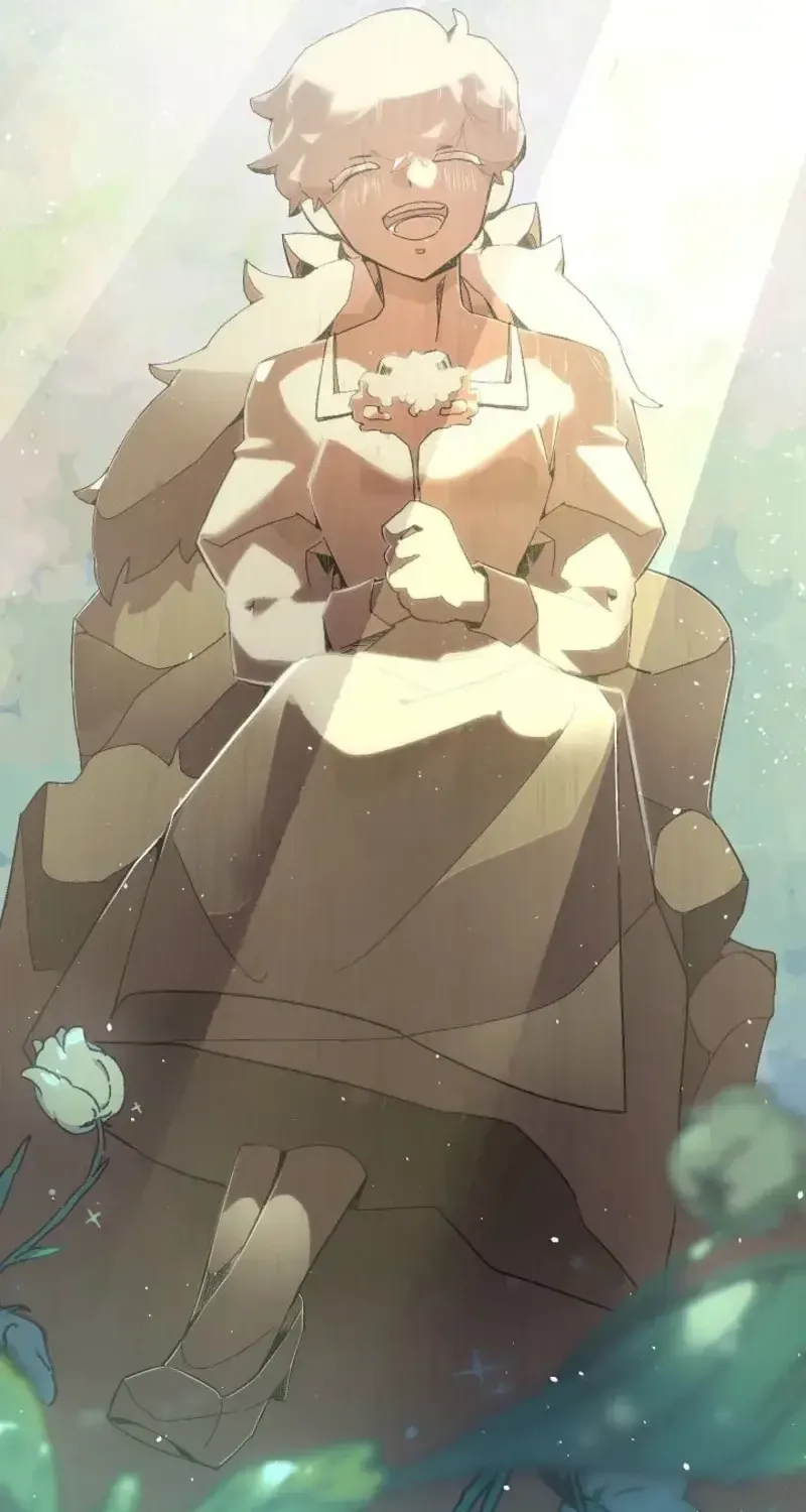 Chapter 3 - Trang 121