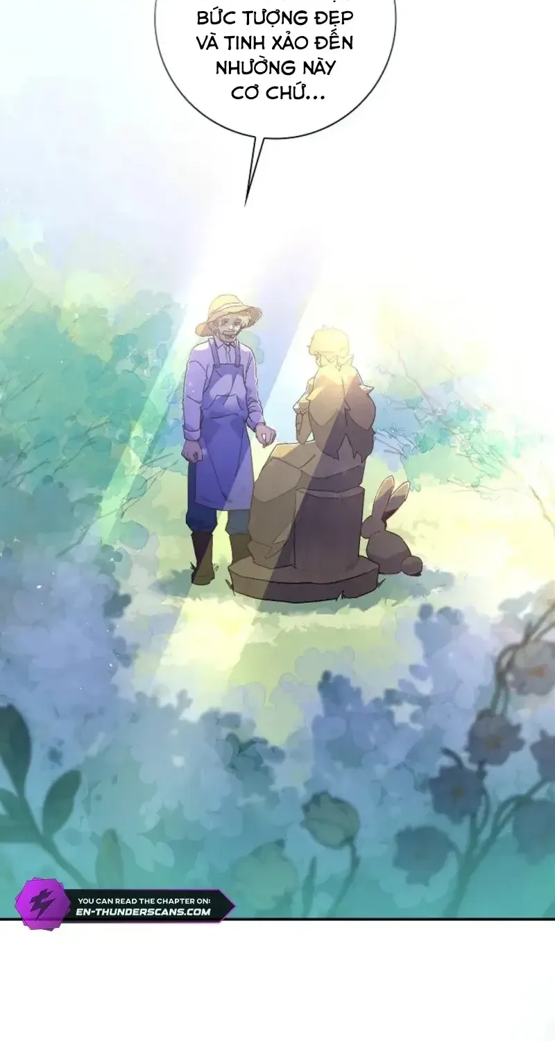 Chapter 3 - Trang 123