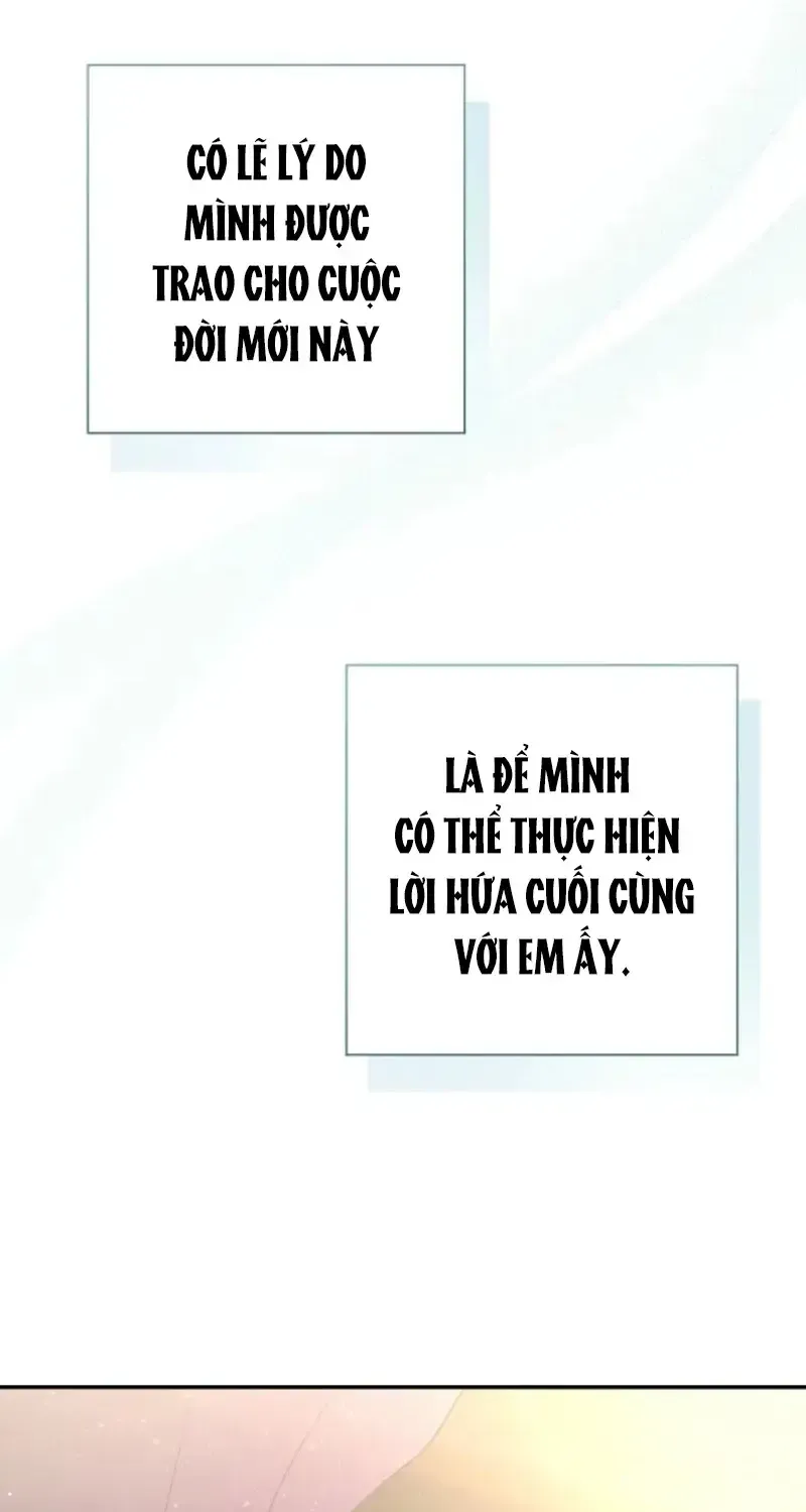 Chapter 3 - Trang 124