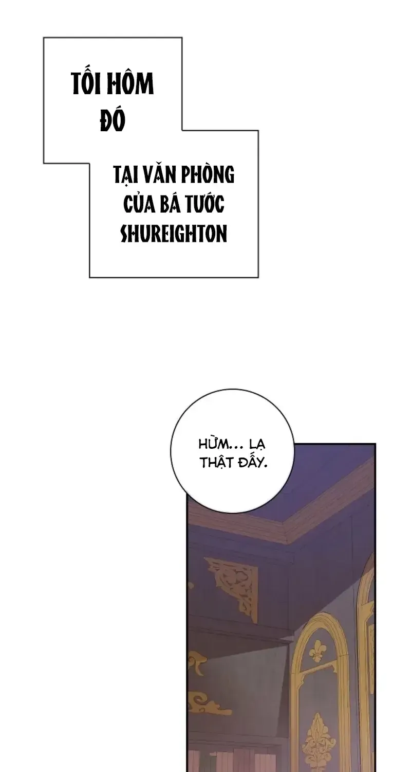 Chapter 3 - Trang 128