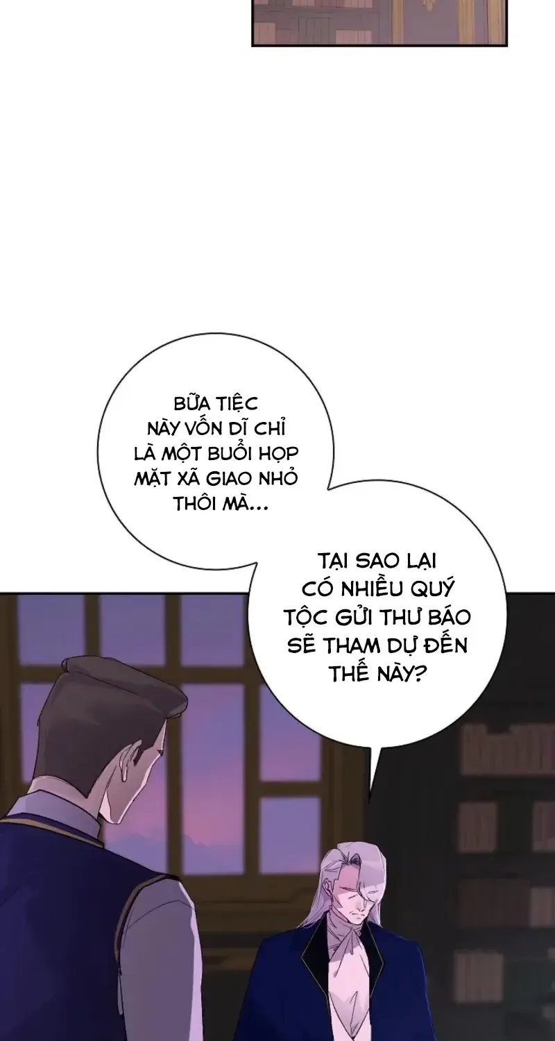 Chapter 3 - Trang 129