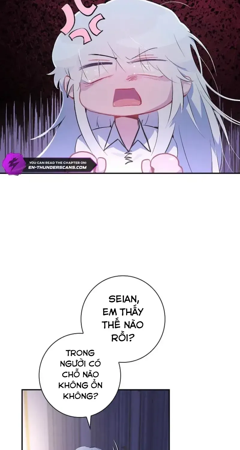 Chapter 3 - Trang 14