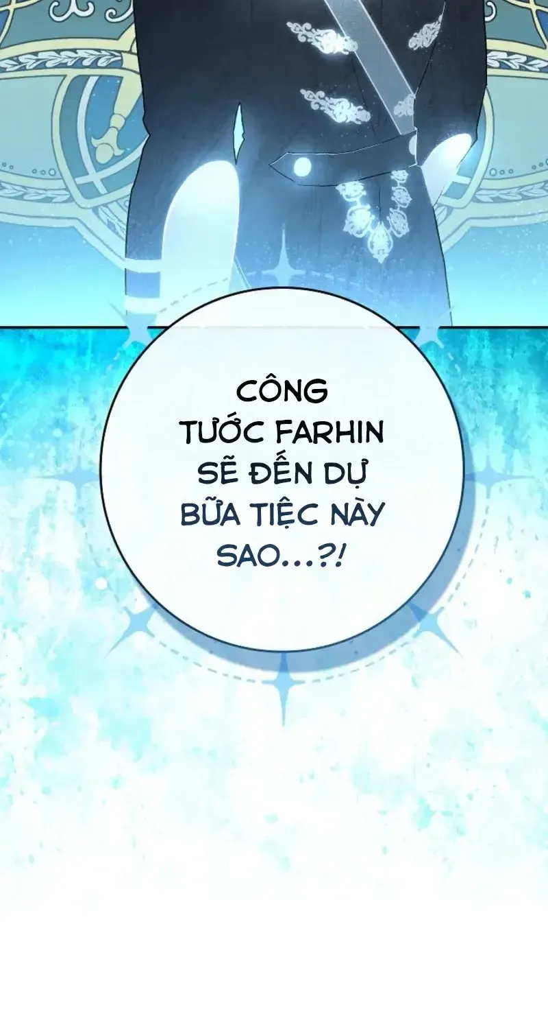 Chapter 3 - Trang 132