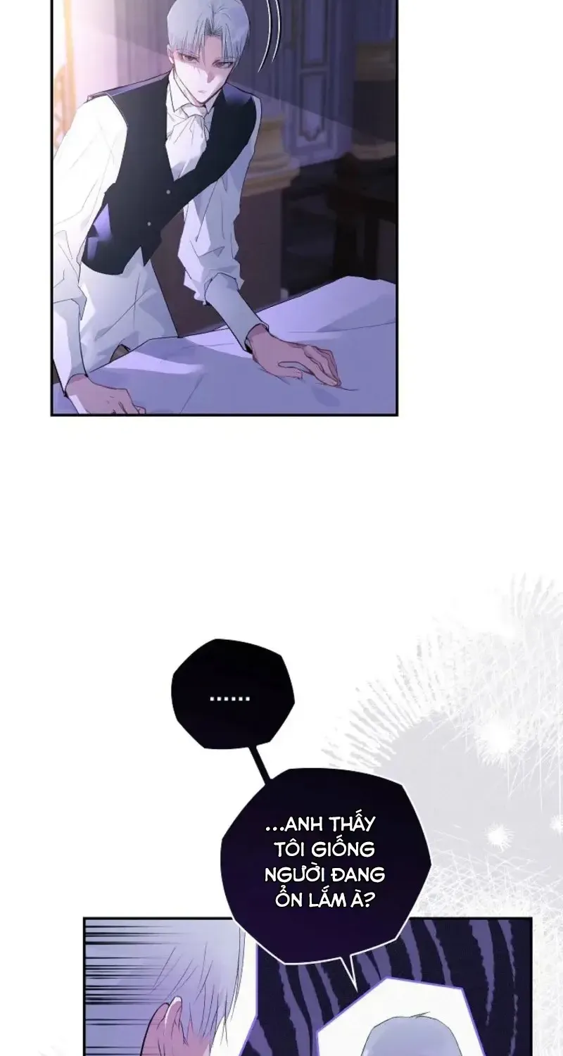 Chapter 3 - Trang 15