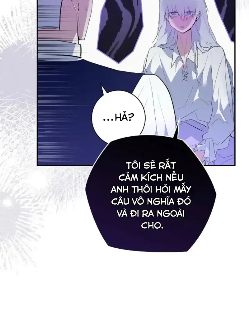 Chapter 3 - Trang 16