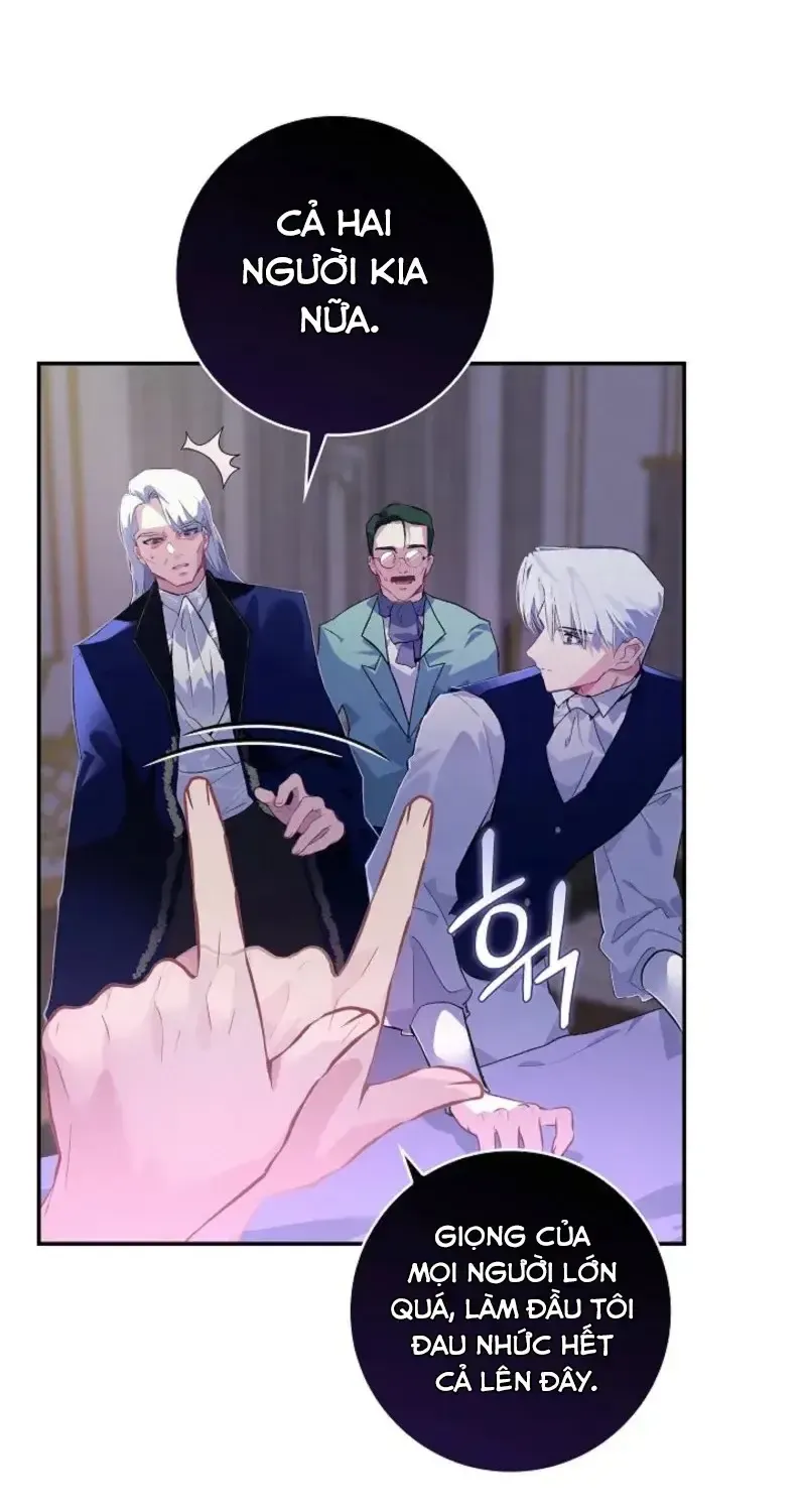 Chapter 3 - Trang 17