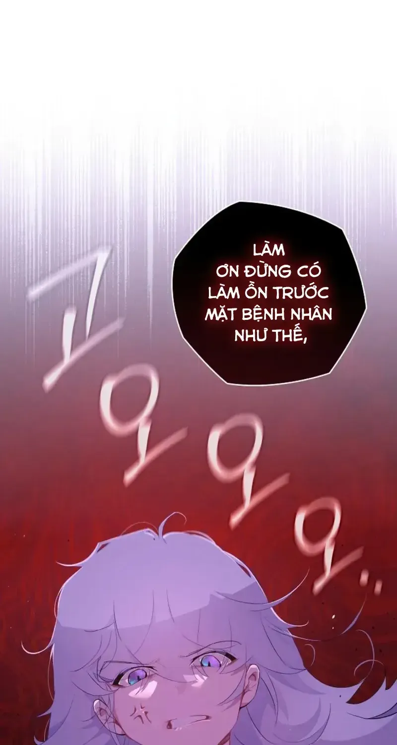 Chapter 3 - Trang 18