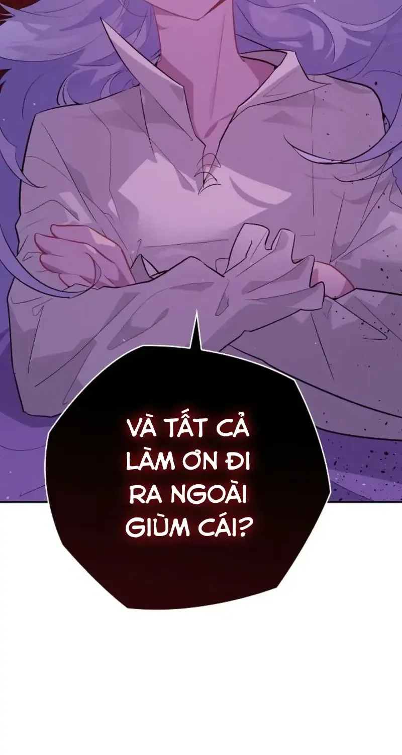 Chapter 3 - Trang 19