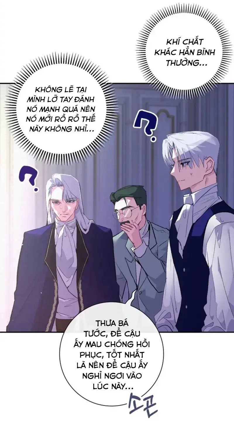 Chapter 3 - Trang 20