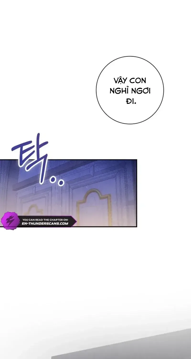Chapter 3 - Trang 21