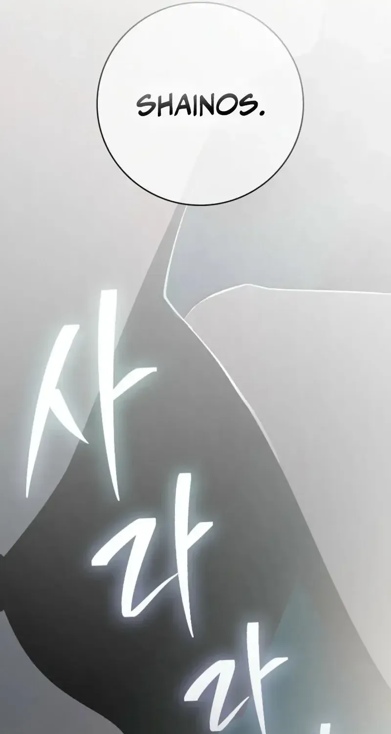 Chapter 3 - Trang 24