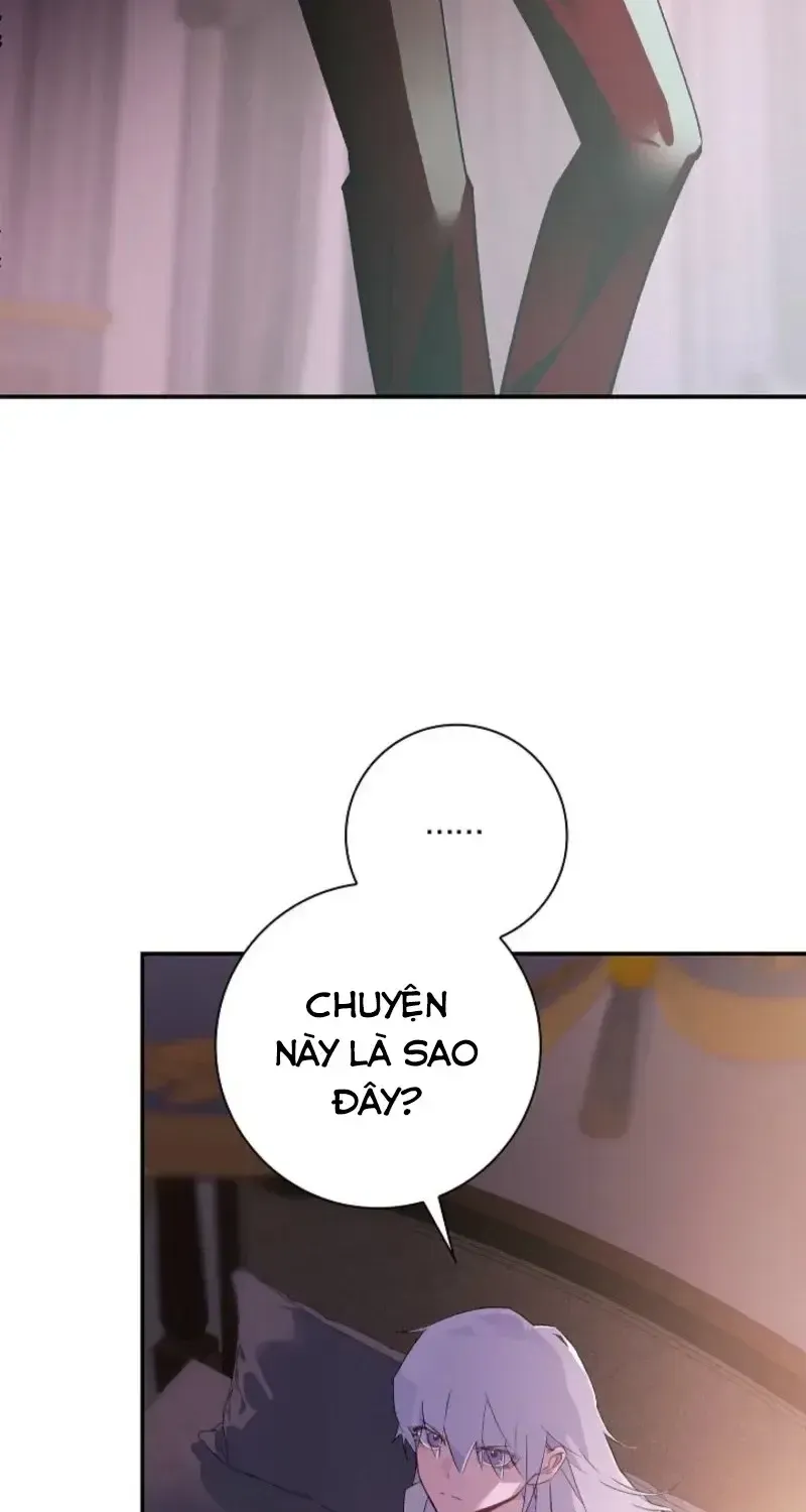 Chapter 3 - Trang 28