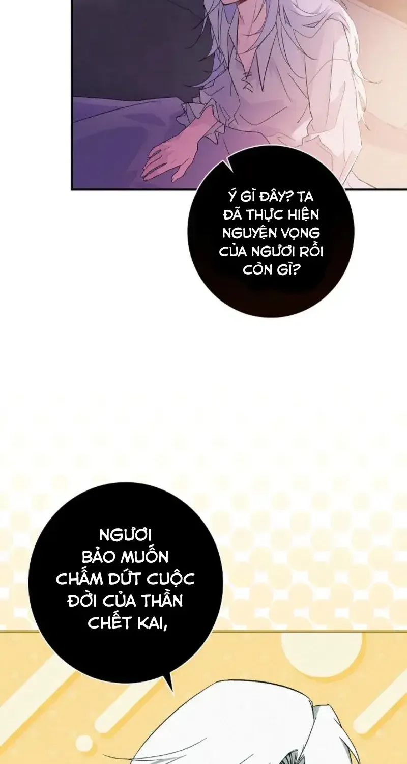 Chapter 3 - Trang 29