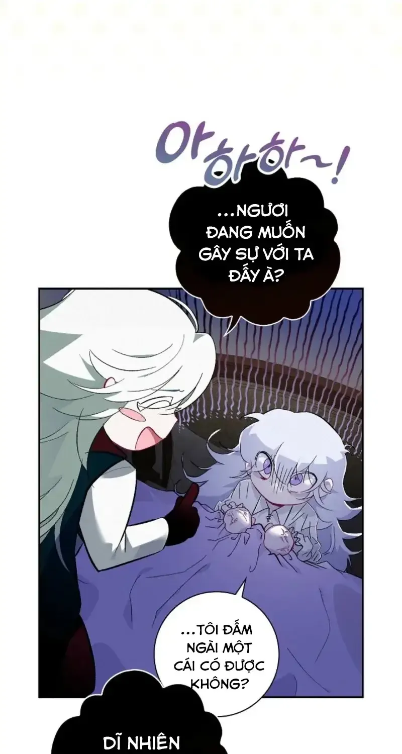 Chapter 3 - Trang 31