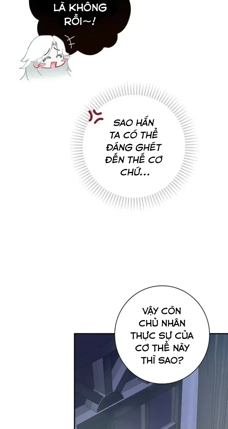 Chapter 3 - Trang 32