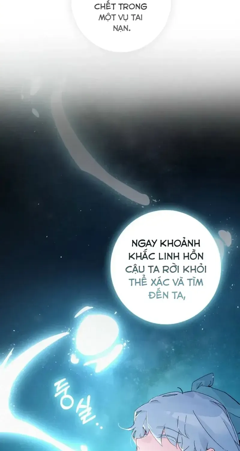 Chapter 3 - Trang 34