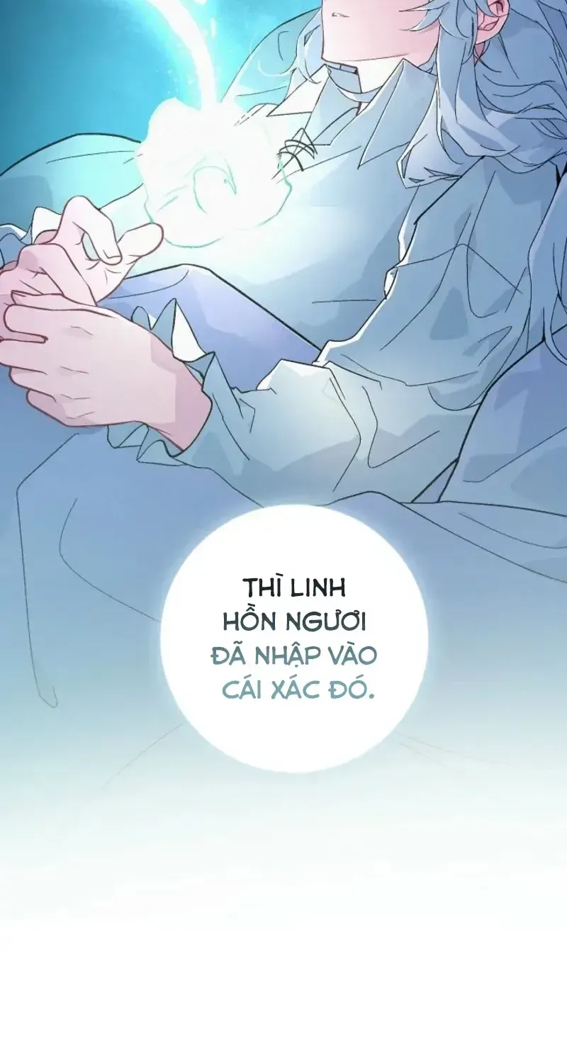 Chapter 3 - Trang 35