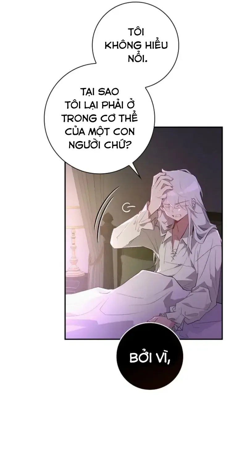 Chapter 3 - Trang 38