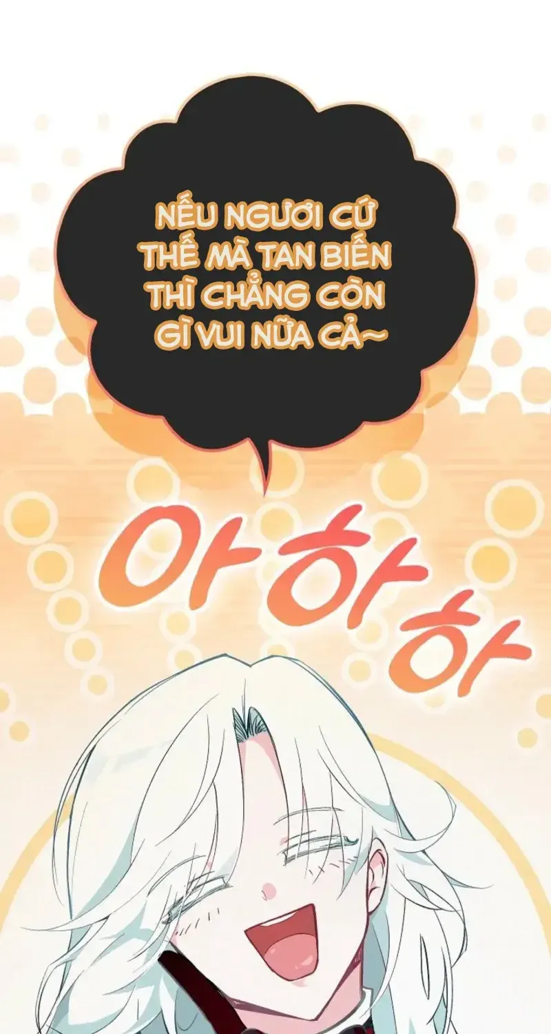 Chapter 3 - Trang 39