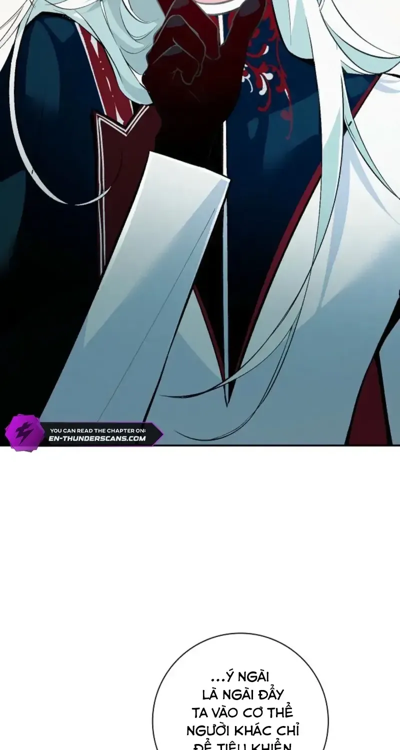 Chapter 3 - Trang 40
