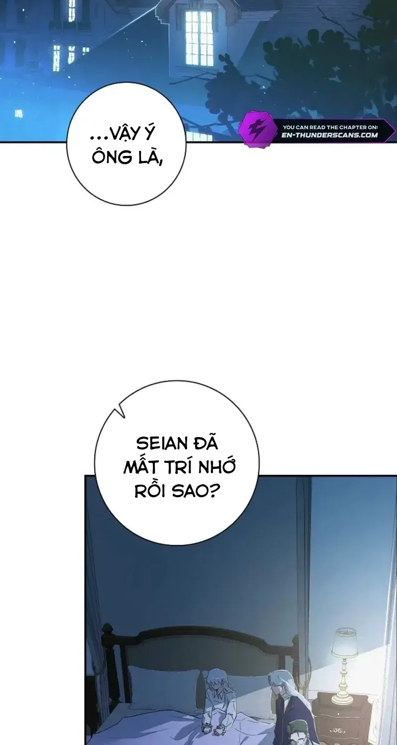 Chapter 3 - Trang 5
