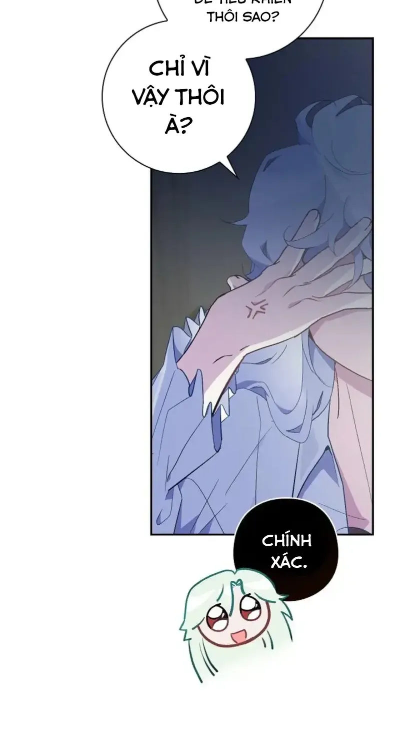 Chapter 3 - Trang 41