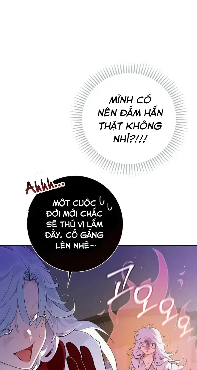 Chapter 3 - Trang 42
