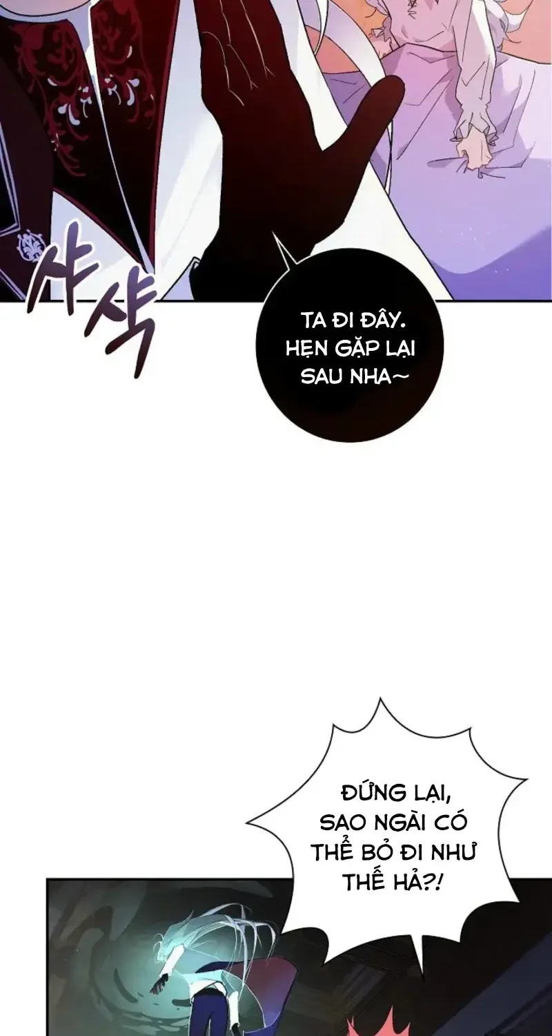 Chapter 3 - Trang 43