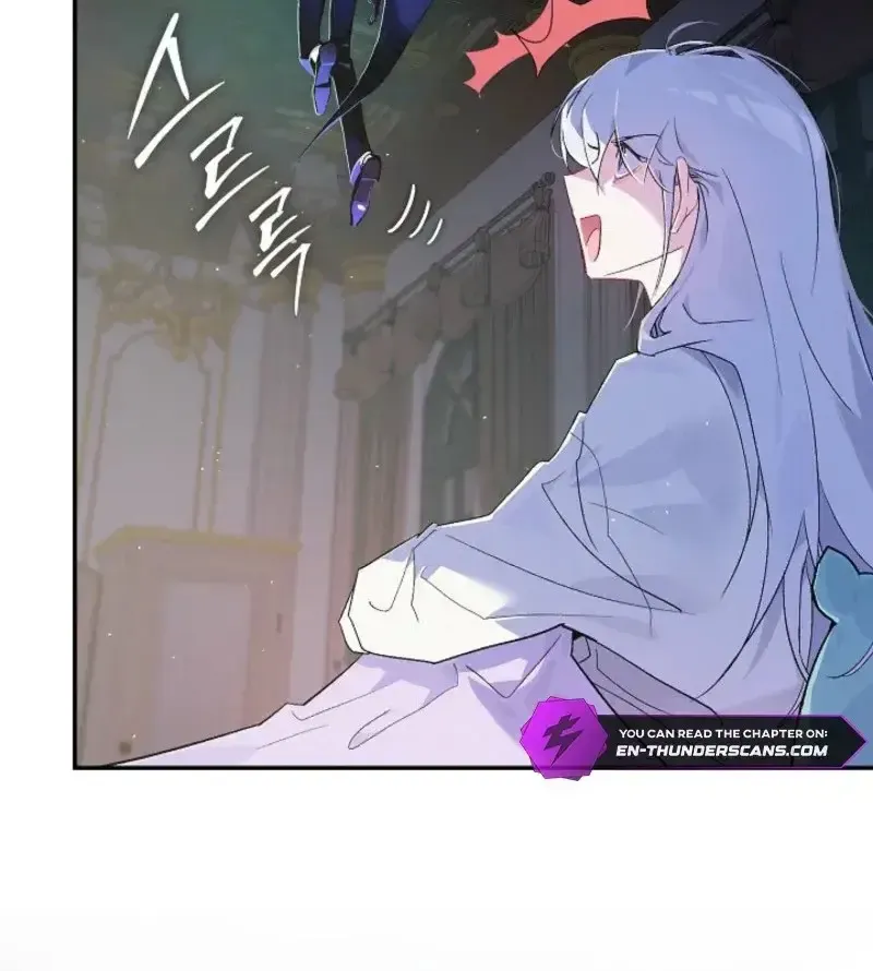 Chapter 3 - Trang 44