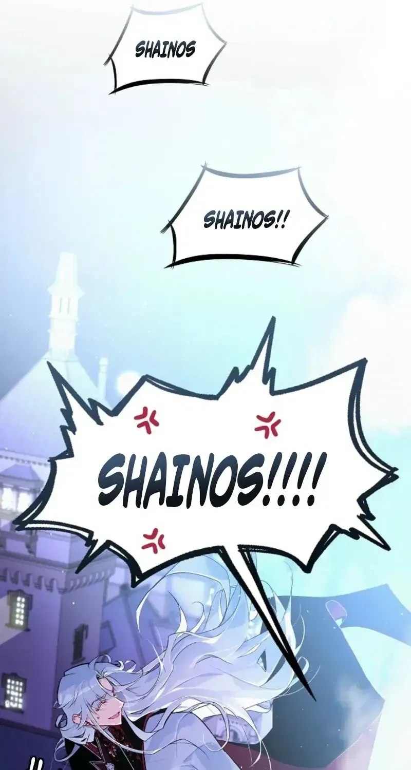 Chapter 3 - Trang 45