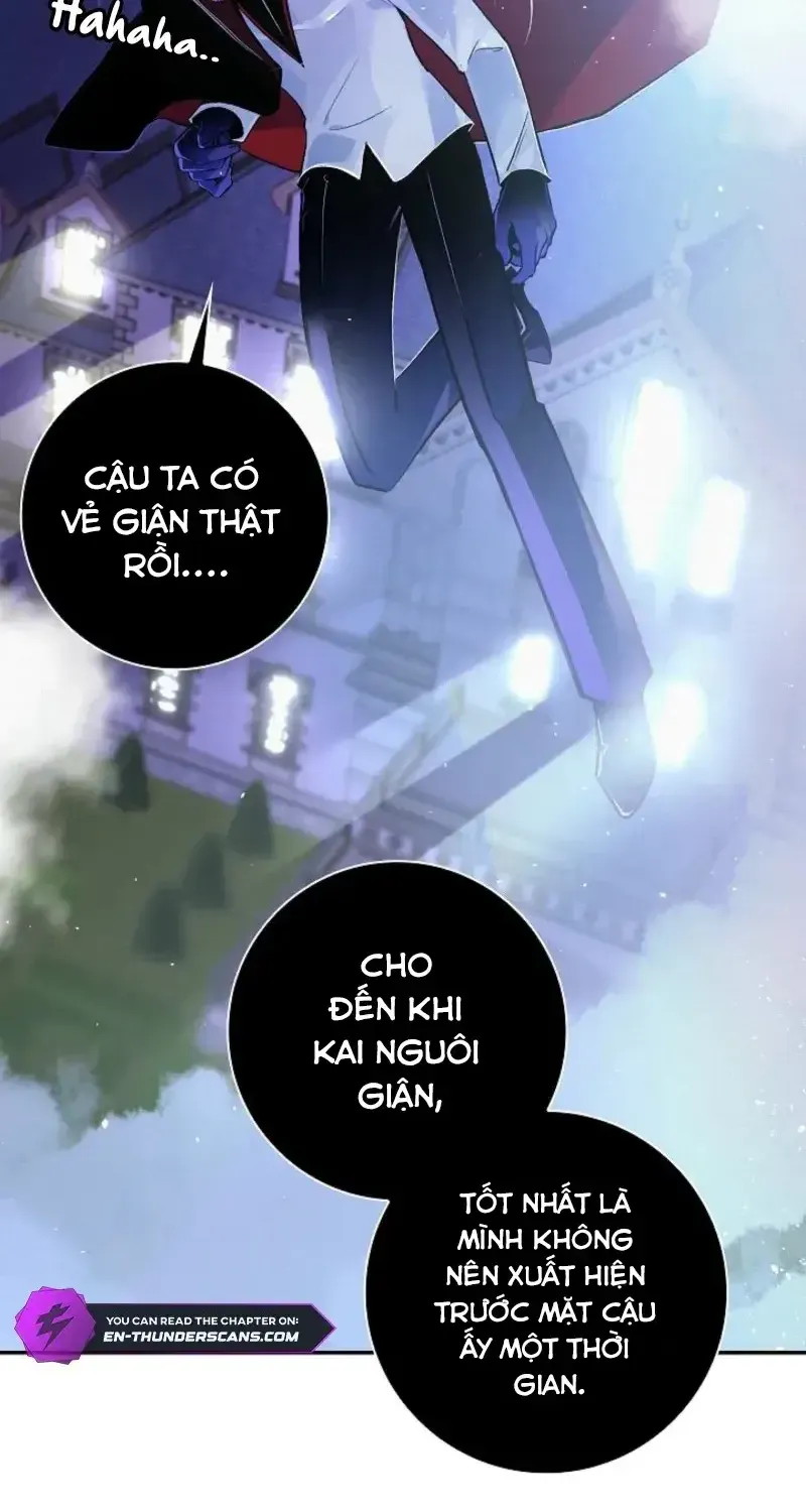Chapter 3 - Trang 46