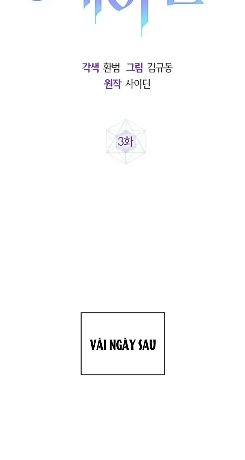 Chapter 3 - Trang 48