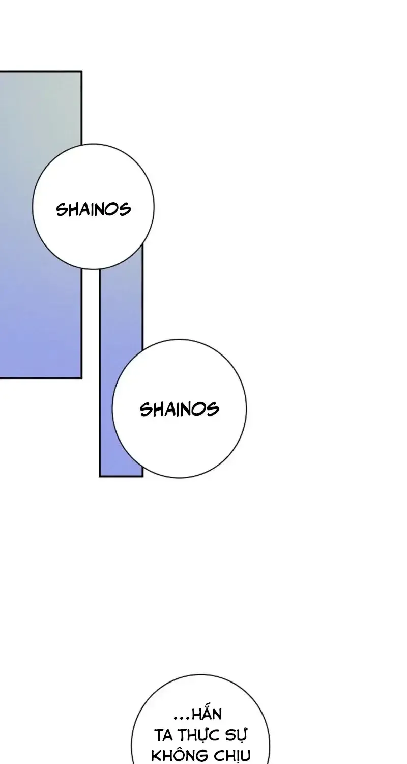 Chapter 3 - Trang 49