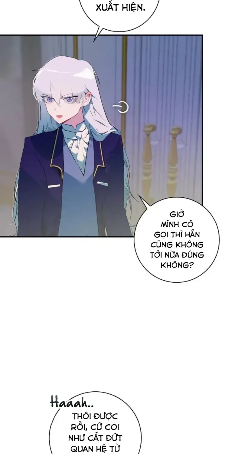 Chapter 3 - Trang 50