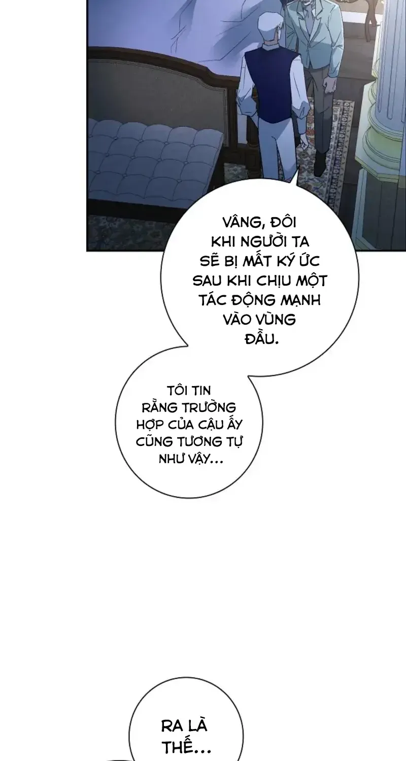 Chapter 3 - Trang 6
