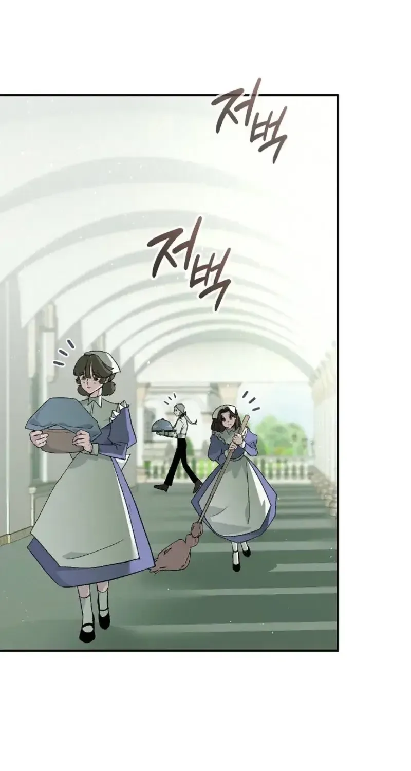 Chapter 3 - Trang 52