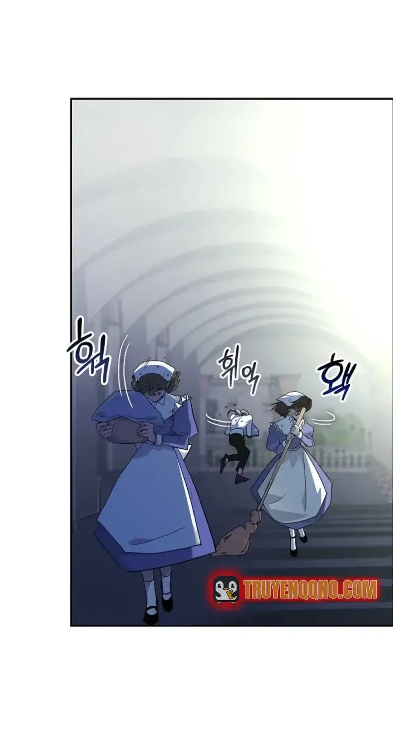 Chapter 3 - Trang 53