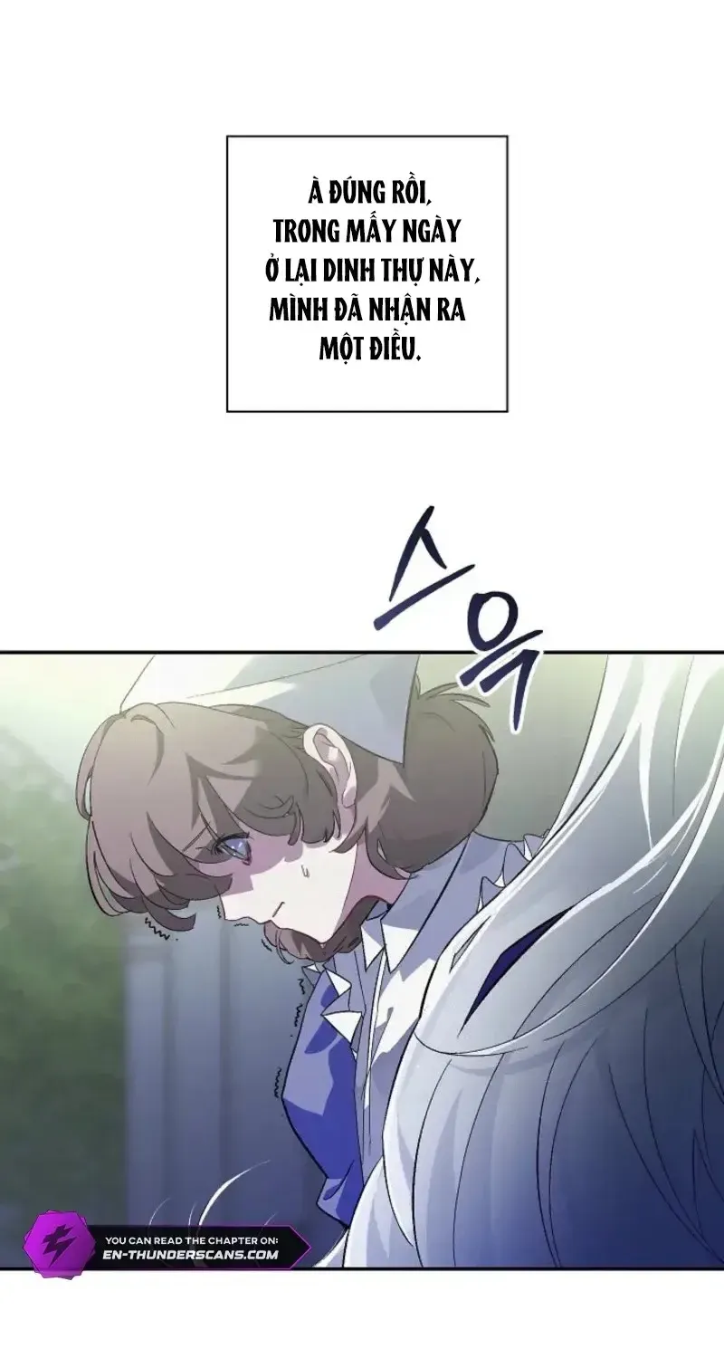 Chapter 3 - Trang 54