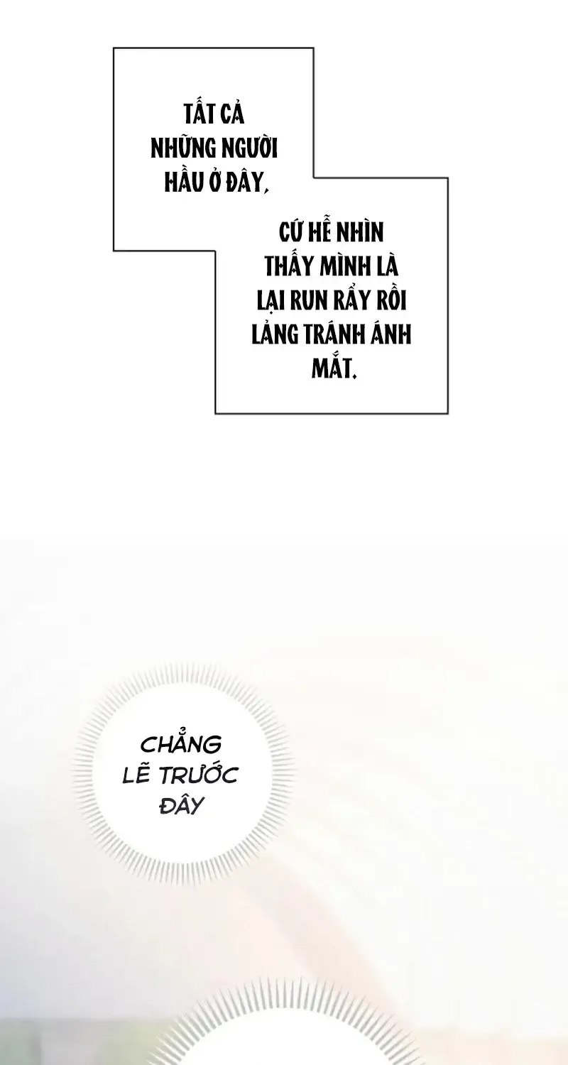 Chapter 3 - Trang 55
