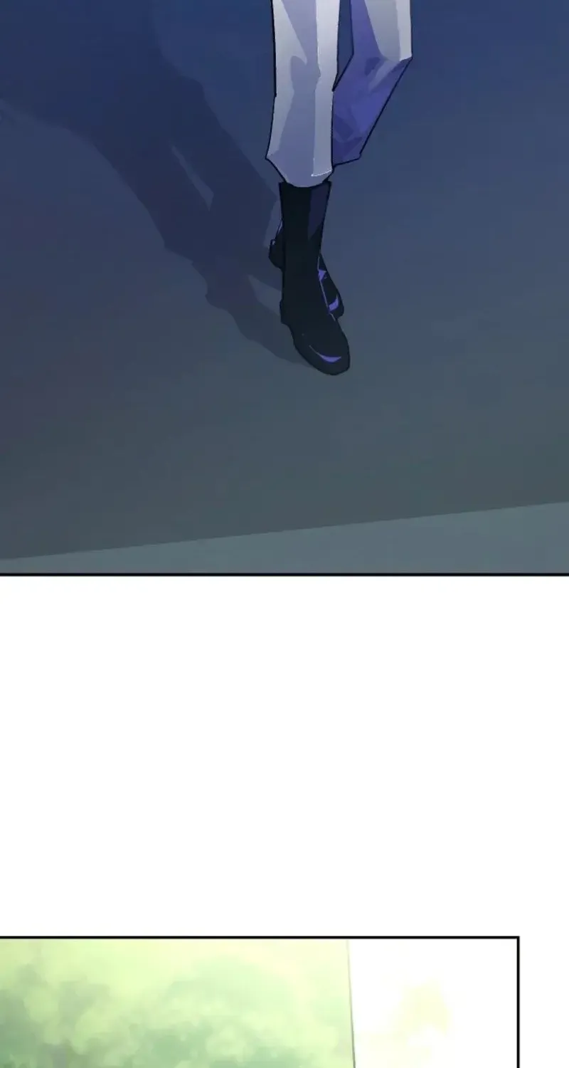 Chapter 3 - Trang 57