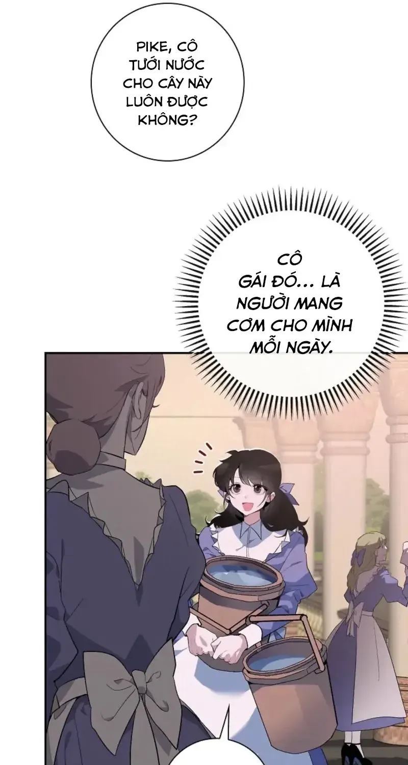 Chapter 3 - Trang 59