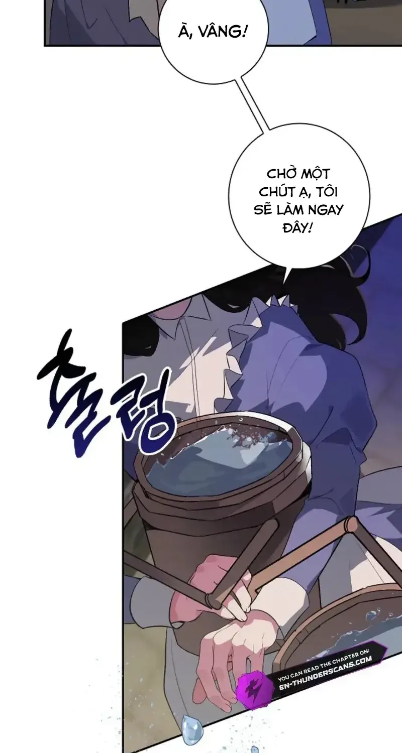 Chapter 3 - Trang 60