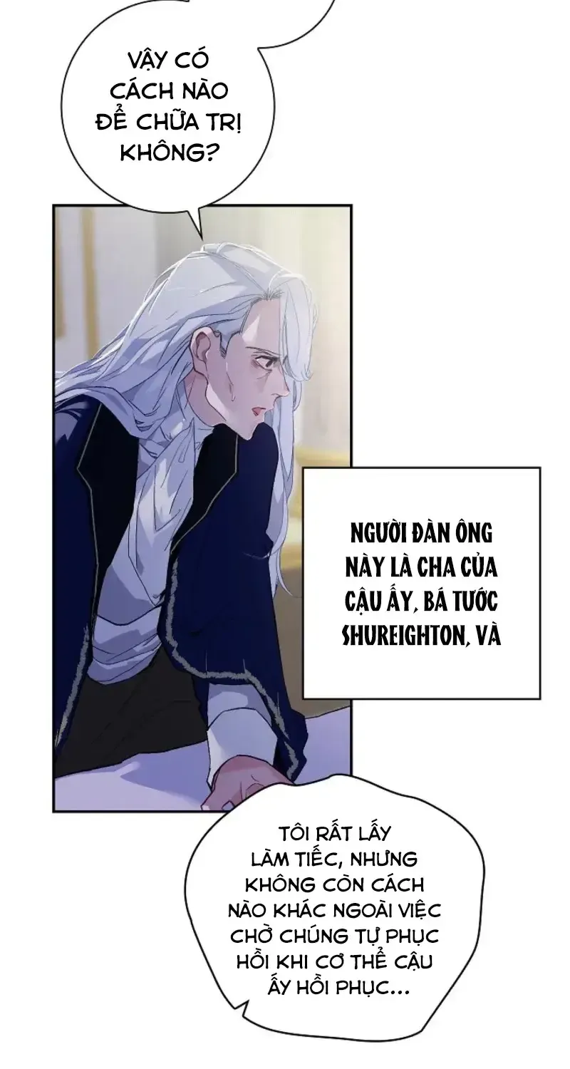 Chapter 3 - Trang 7