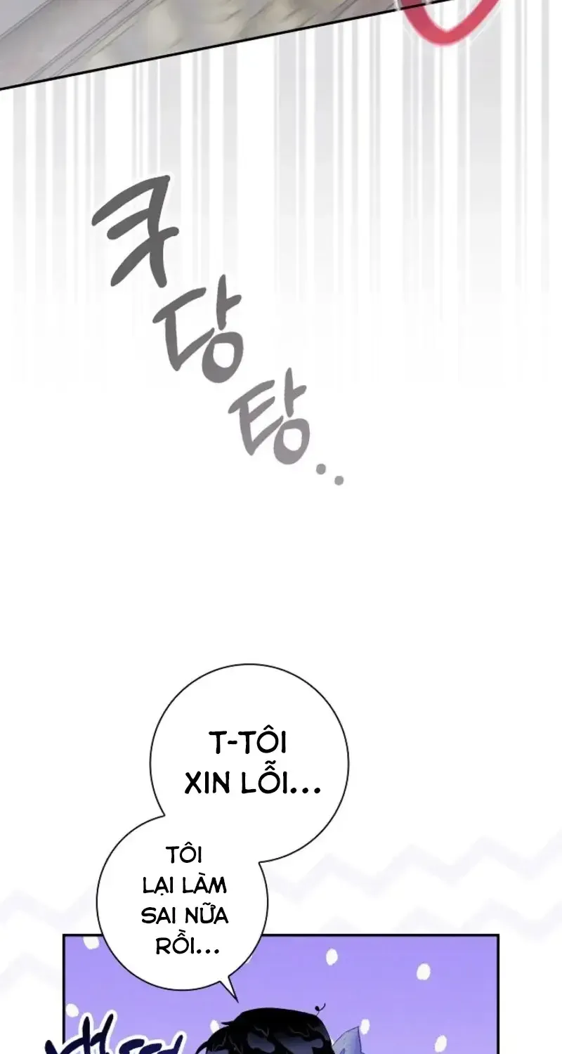Chapter 3 - Trang 63