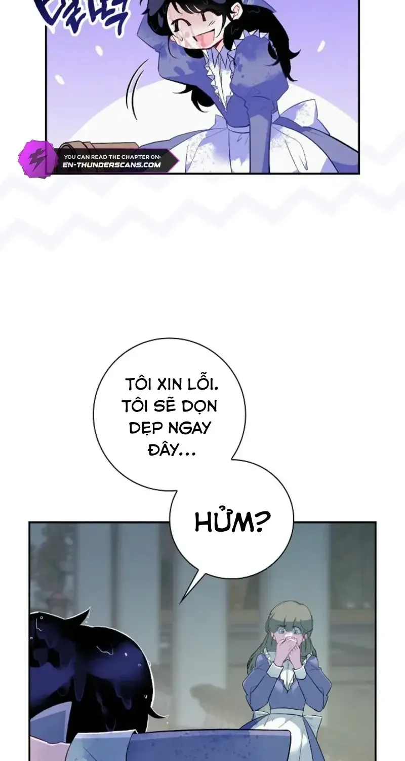 Chapter 3 - Trang 64
