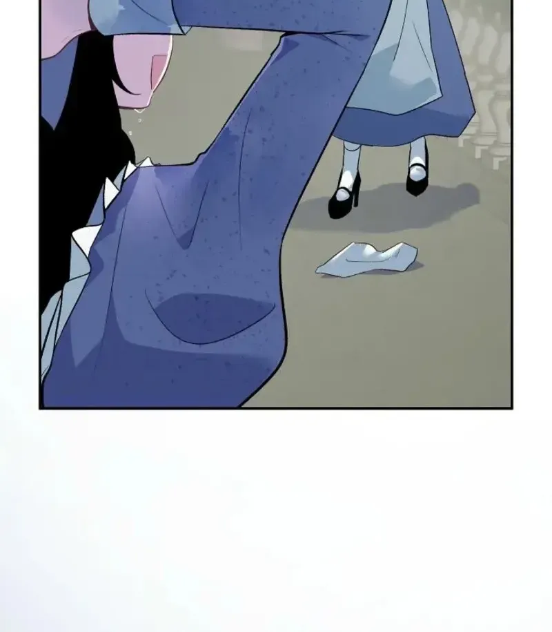 Chapter 3 - Trang 65
