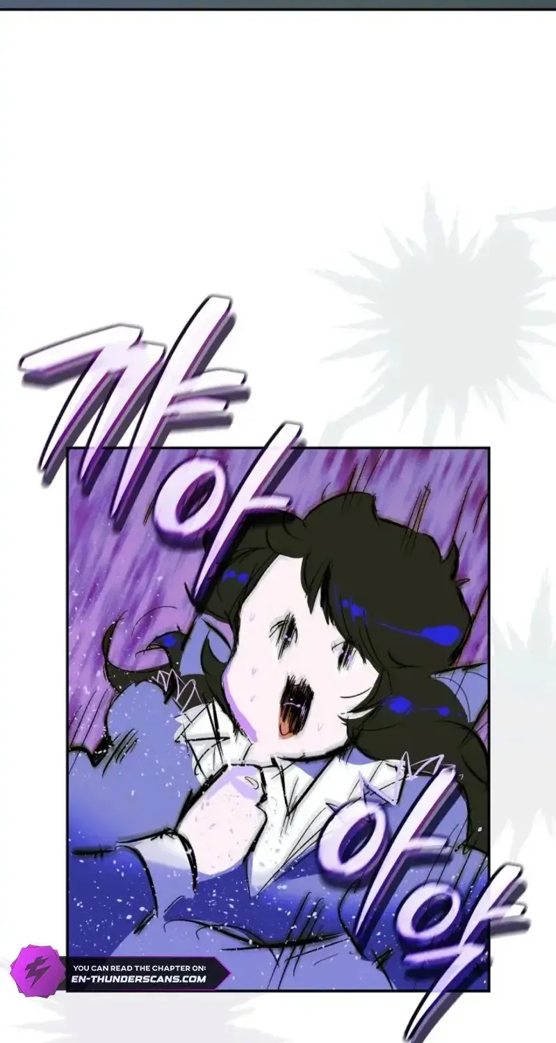 Chapter 3 - Trang 67
