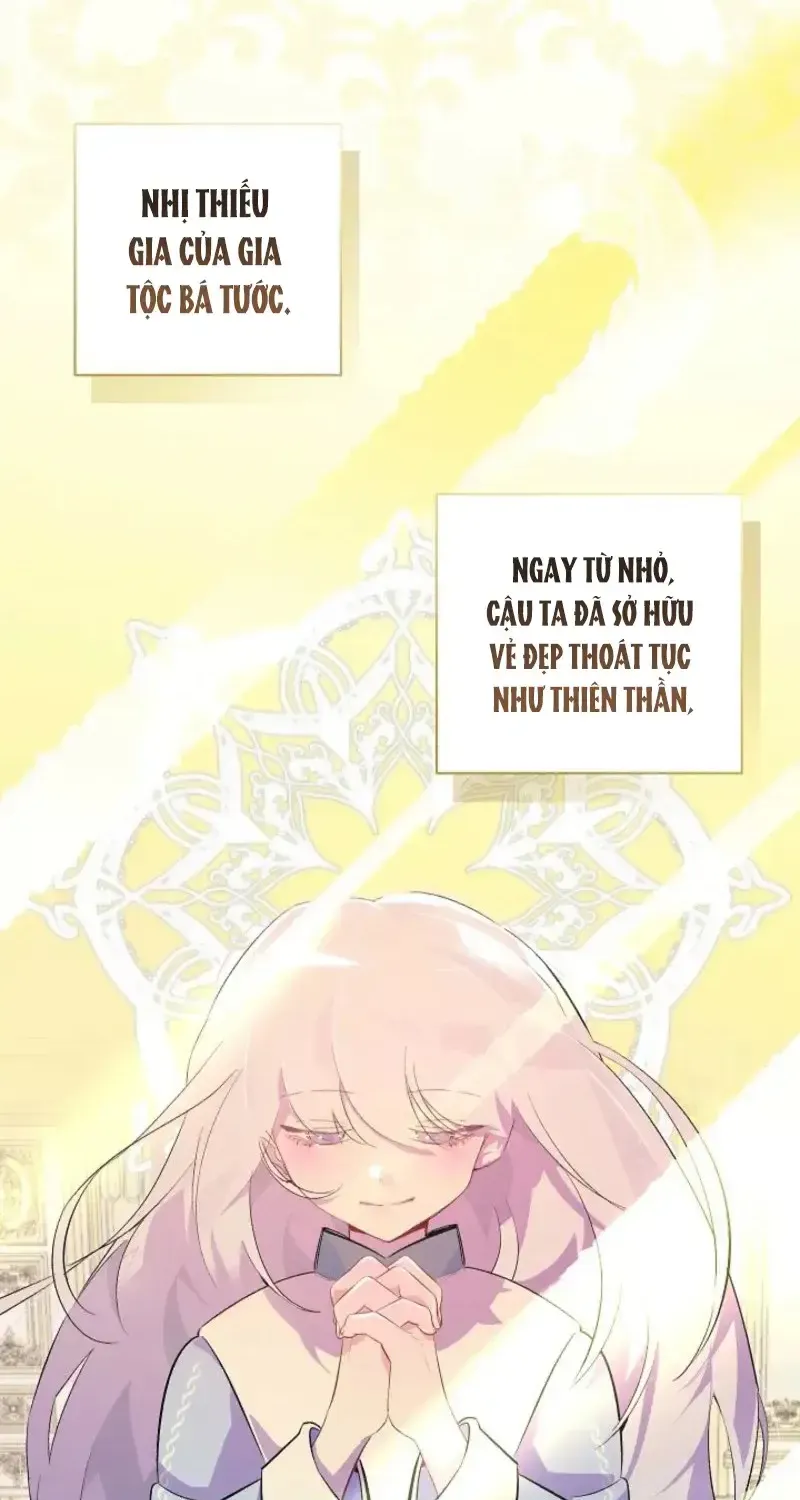 Chapter 3 - Trang 69